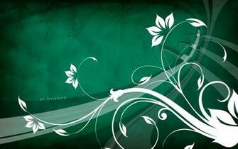 Hp Wallpaper Pc Doctor Ardee