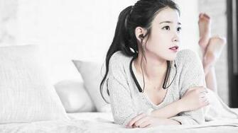 Iu Sony Wallpaper By Iumushimushi