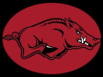 Re Anyone Got Any Good iPhone Razorback Wallpaper