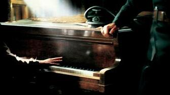 Piano Wallpaper Pixel Wallpaperpass