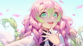 Pc Wallpaper
