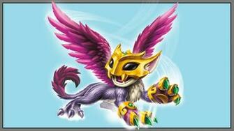 Skylanders Swap Force Image Sf HD Wallpaper And Background
