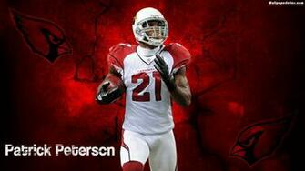 Cardinals Football Players Wallpaper