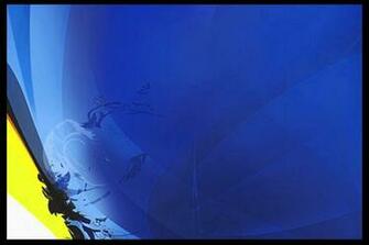 Blue Flyer Background Image Crazy Gallery