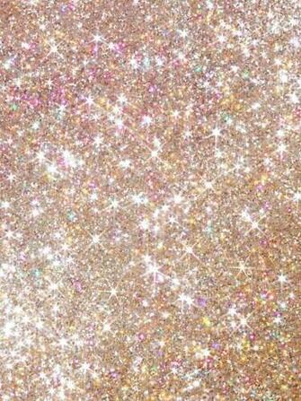 Crystal Candy Is A Uk Based Swarovski Crystallising Boutique