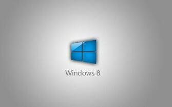 HD Windows Wallpaper Bureaublad Achtergronden