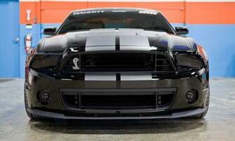 Home Ford Shelby Gt500 Black Zgc8hkgf
