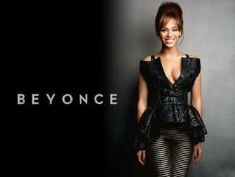 Beyonc Computer Wallpaper Desktop Background Id