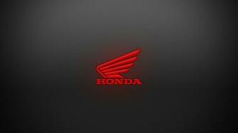 Vk Honda Wallpaper Px 4usky