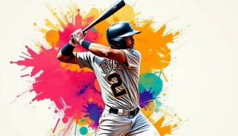Tatis Jr Wallpaper