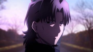Kars On Inter With Jouji Nakata He Believes Fate