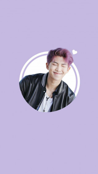 Cute Bts Wallpaper