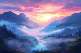 Wallhaven Wallpaper