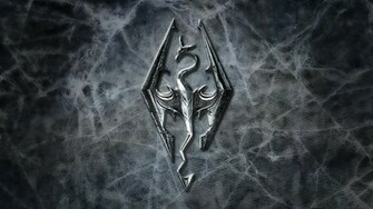 The Elder Scrolls V Skyrim HD Wallpaper Desktop