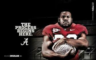 Football Wallpaper Alabama Desktop