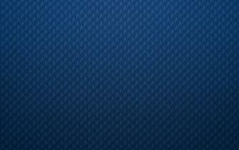 Pattern Star Trek Wallpaper