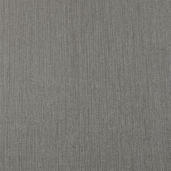 Inches Wide Fire Retardant Commercial Wallpaper