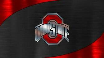 Ohio State Buckeyes Football Wallpaper