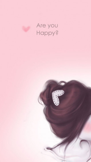 Screen Wallpaper