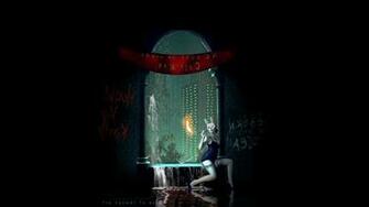 Bioshock Rapture Wallpaper Image