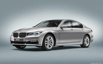 Bmw Series Cars Desktop Wallpaper 4k Ultra HD