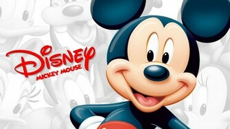 Disney Desktop Background Widescreen