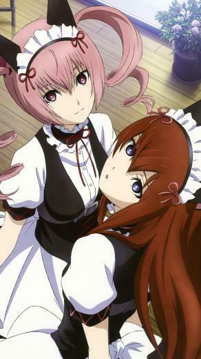 The Forgotten Lair Steins Gate