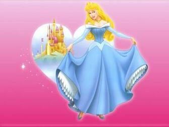 Related Searches For Disney Princess Sleeping Beauty Wallpaper