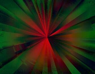 Pretty And Nice Background Background Layouts Best
