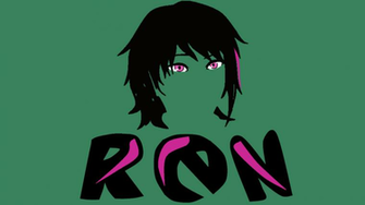 Rwby Ren Wallpaper By Epicsparklez98