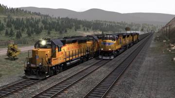 Ts Marketplace Union Pacific Scenario Pack Add On Steam