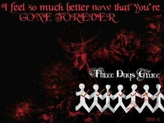 Three Days Grace Background Posted By Ryan Peltier