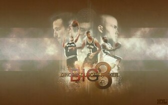 San Antonio Spurs Wallpaper Watch Nba Live Streams