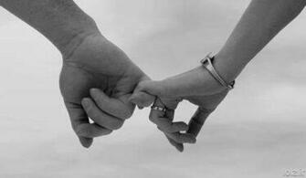 True Love Pictures Black And White Amazing Wallpaper