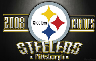 Pittsburgh Steelers Wallpaper By Maniosdesigns
