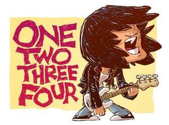 Johnny Ramone