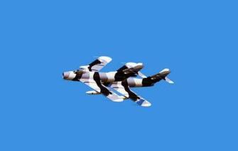Wallpaper The Sky Flight Aviation Camouflage Jet Fighter