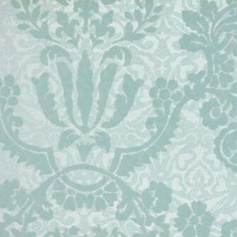Wallpaper Designers Guild Contarini Wallcoverings Portia
