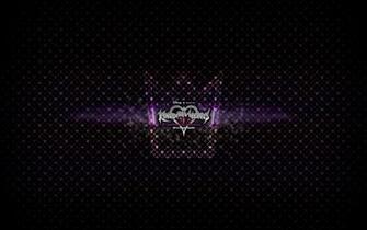 Kingdom Hearts Disney Wallpaper