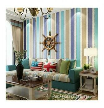 Amazon Pllp Student Dormitory Decoration Sticker Home