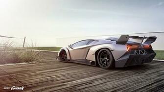 Lamborghini Cars HD Wallpaper 1080p Ultra