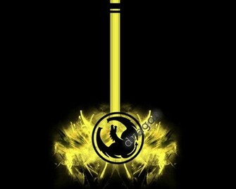 Dragon Abstract Wallpaper By ChiliPado Customization