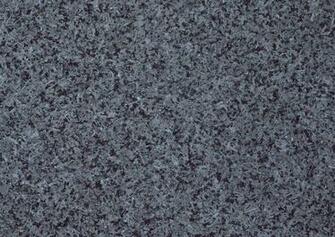 Granite Stone Texture Background Image