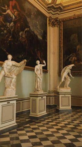 Image About Art In Wallpaper By Nisa