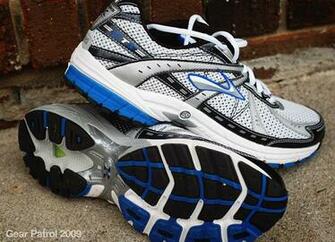 Brooks Running Wallpaper Fashion Designer Pictures Spot