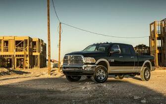 Previous Wallpaper Dodge Ram Next
