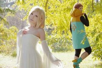HD Wallpaper And Background Image In The Nanatsu No Taizai Club