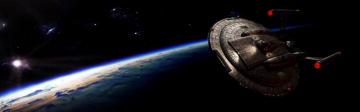 Star Wars Dual Monitor Wallpaper Quotes
