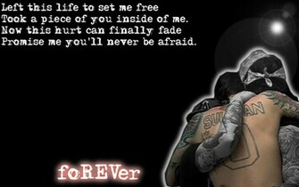 The Rev Wallpaper By Dnttrustaho