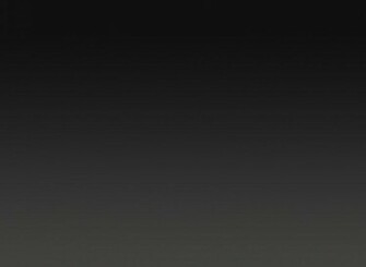 Black Gradient Background Club Sponsors